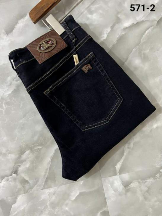 Picture of Gucci Jeans Long _SKUGuccisz30-4013xr8710435